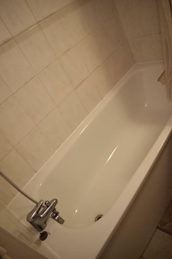 Duplex A 1 Kilometre De Disneyland Paris 蒙泰夫兰 外观 照片